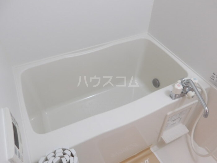 11/30 浴室