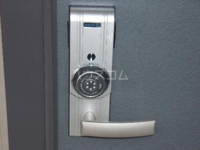 6/17 その他画像