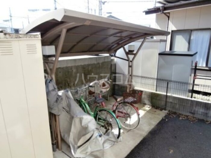 7/17 その他画像