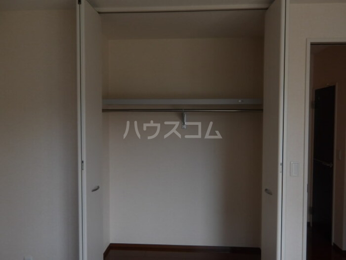 6/30 収納