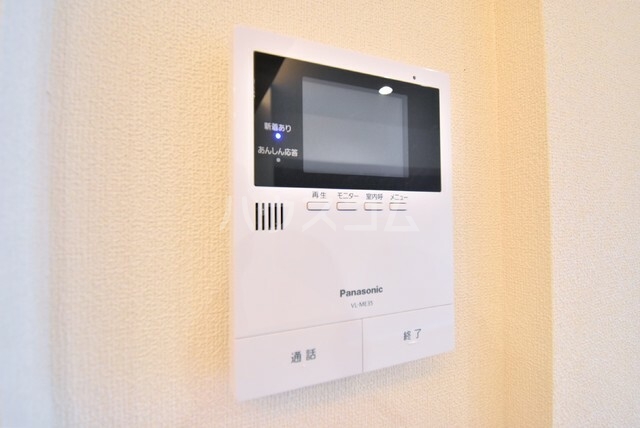 13/25 その他画像