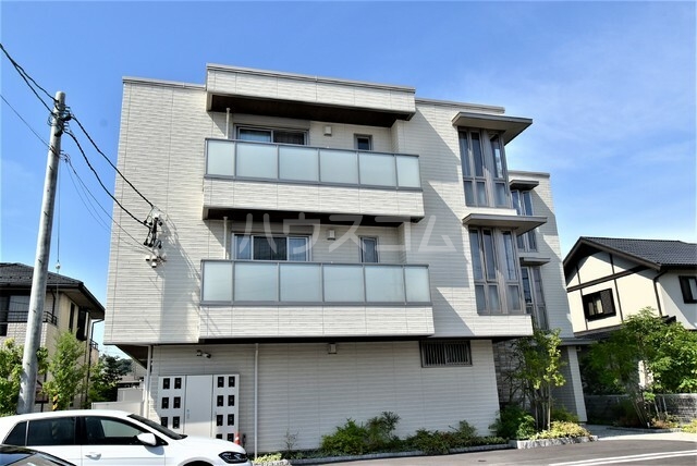 14/25 その他画像