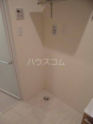 16/27 その他画像