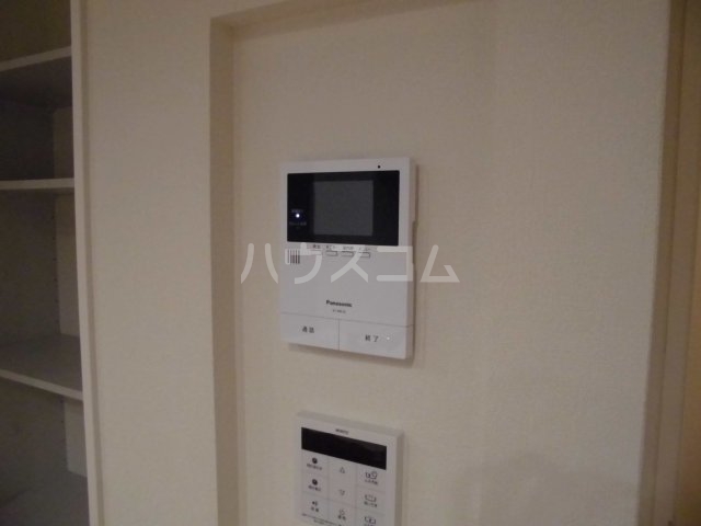 17/27 その他画像