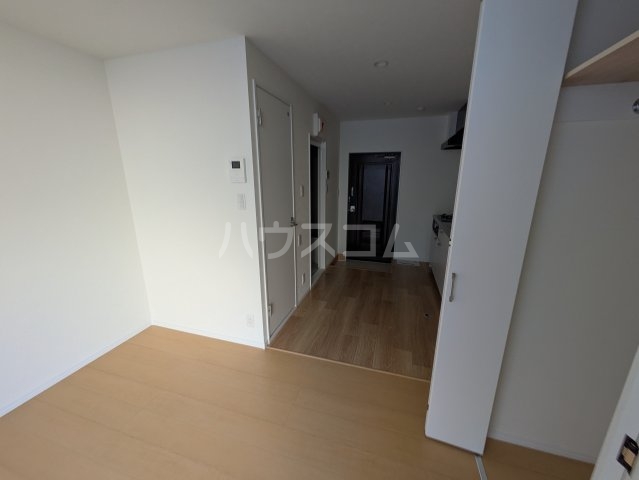 18/27 その他画像