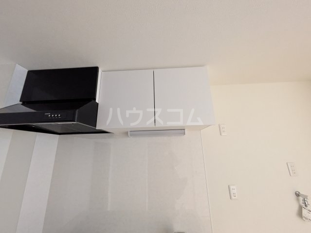 21/27 その他画像