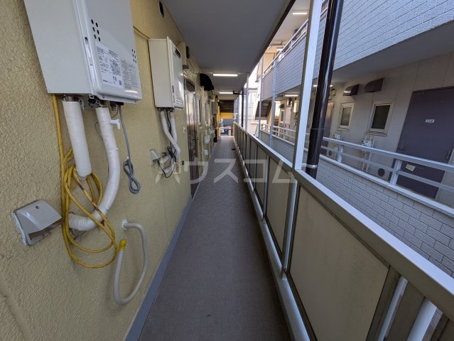 24/27 その他画像