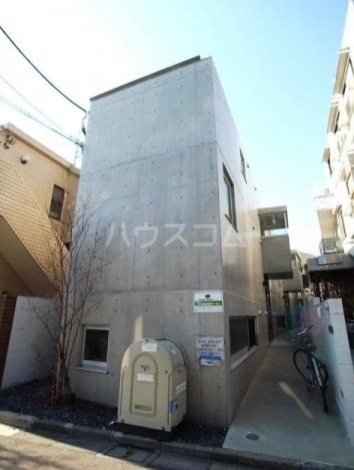1/24 外観