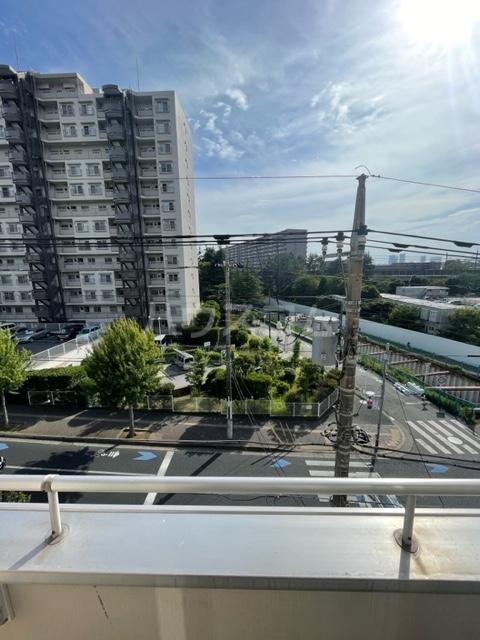 15/22 その他画像