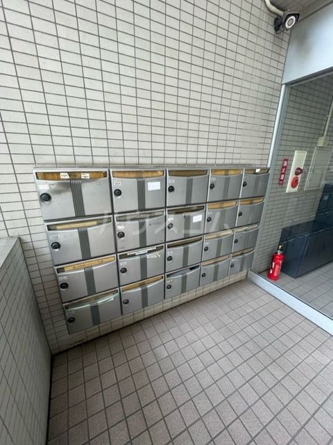 16/22 その他画像