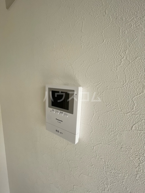 17/22 その他画像