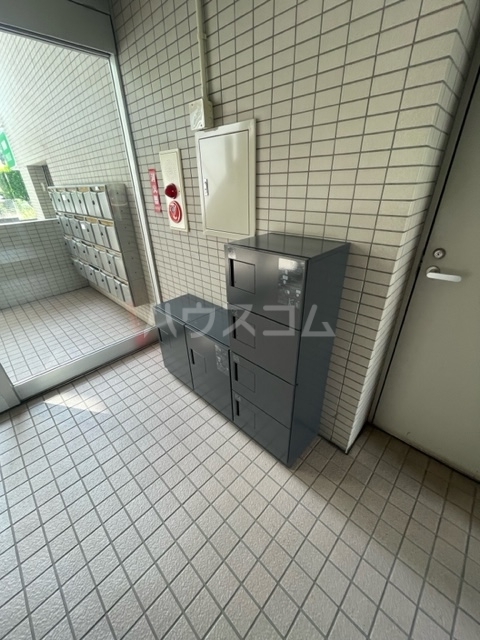 18/22 その他画像