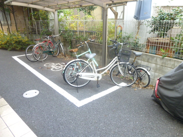 16/26 その他画像