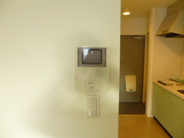 17/26 その他画像