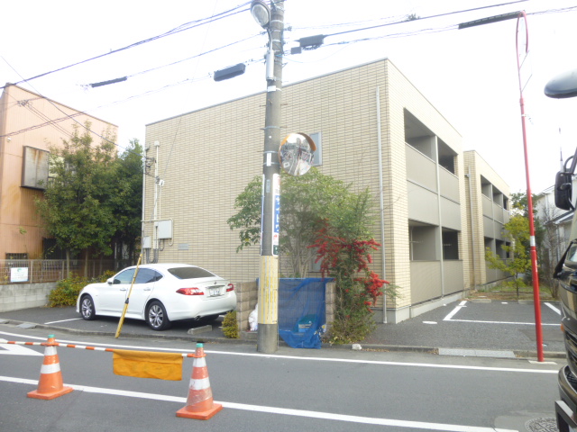 18/26 その他画像