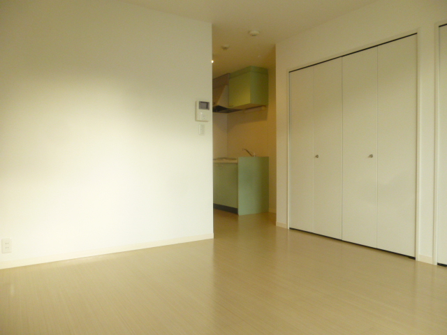 3/26 リビング/ダイニング