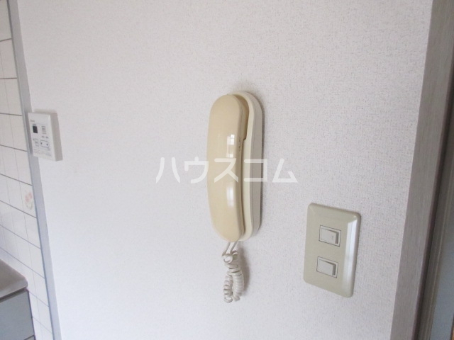 17/23 その他画像