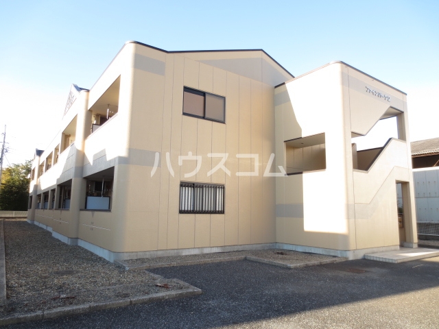 2/23 外観