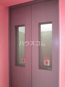 13/23 その他画像