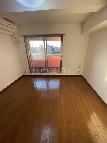 3/23 リビング/ダイニング