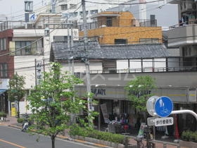 13/24 その他画像