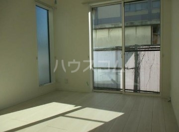 3/14 リビング/ダイニング