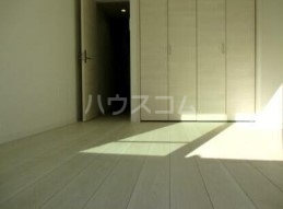 13/14 その他画像