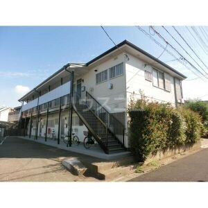 12/16 その他画像