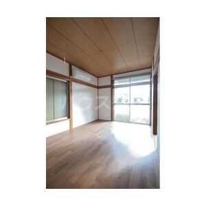 13/16 その他画像