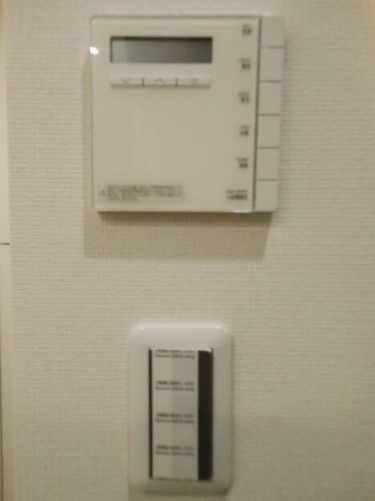 15/27 その他画像