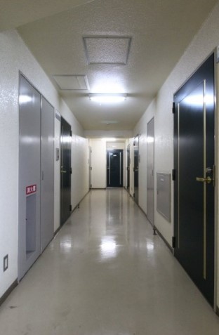 13/24 その他画像