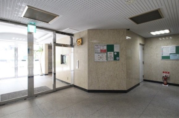 14/24 その他画像