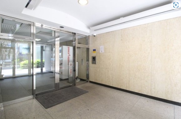 15/24 その他画像