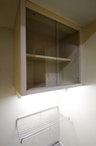 16/24 その他画像