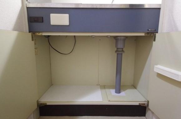 17/24 その他画像