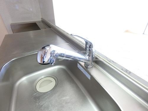 15/16 その他画像