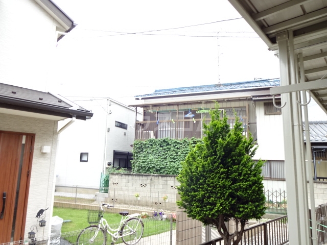 18/24 その他画像