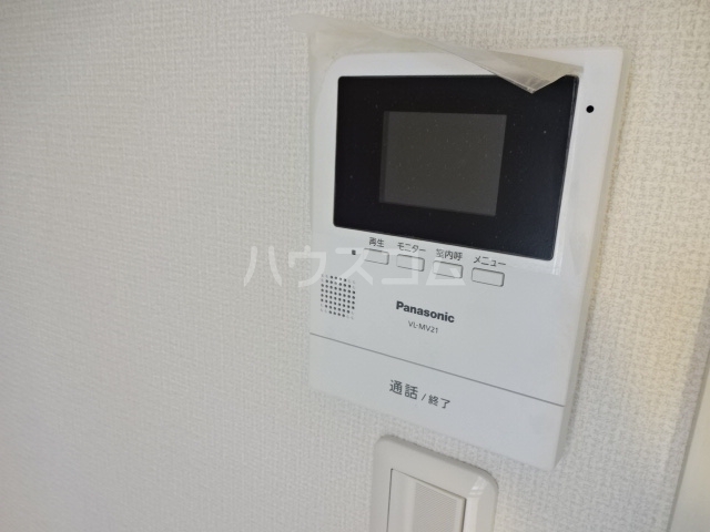 19/24 その他画像