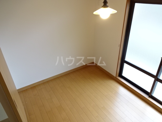 4/24 リビング/ダイニング