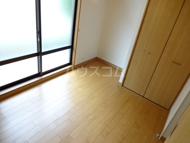 21/24 その他画像