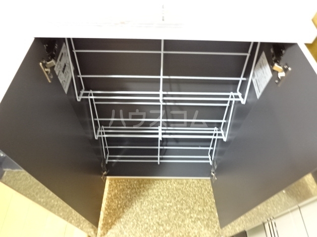 22/24 その他画像