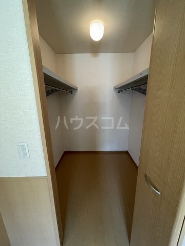 7/30 収納