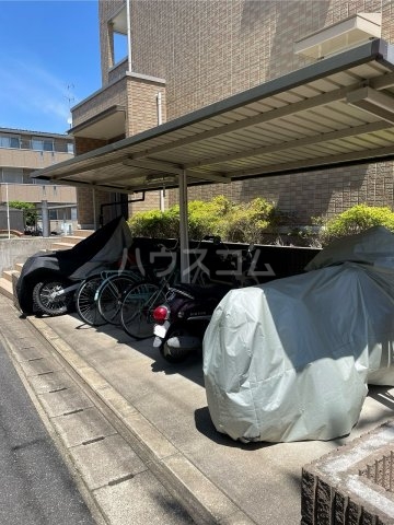 24/30 その他画像