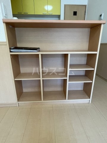 8/30 収納