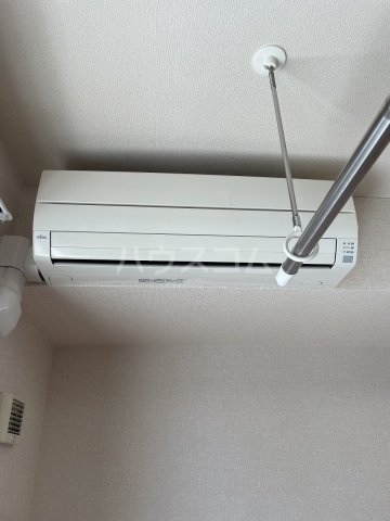 20/30 設備