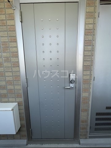 26/30 その他画像