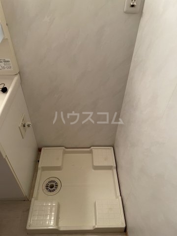 28/30 その他画像