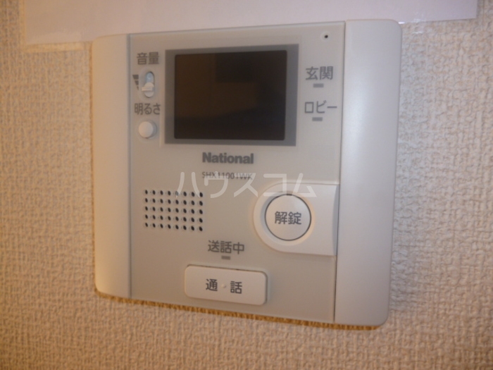 14/30 その他画像