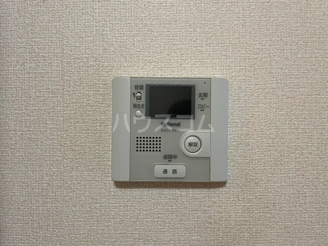 15/30 その他画像