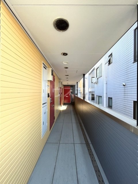 9/20 その他画像